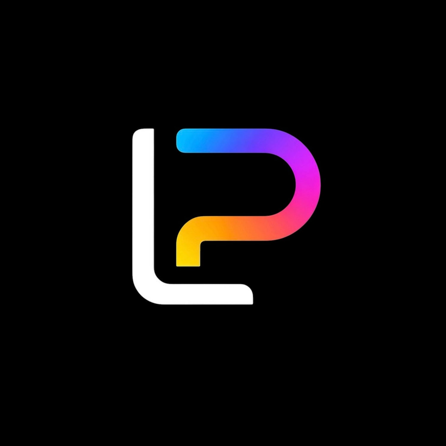 Nos produits