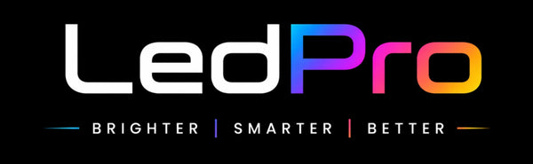 LedPro Canada